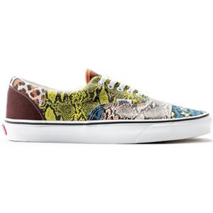 Skateschoenen  Era