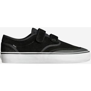 Globe Skateschoenen  Motley ii strap