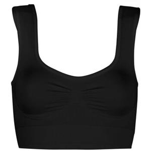 Bodyboo Sport BH  - bb1085