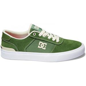 DC Shoes Skateschoenen  Teknic s jaakko