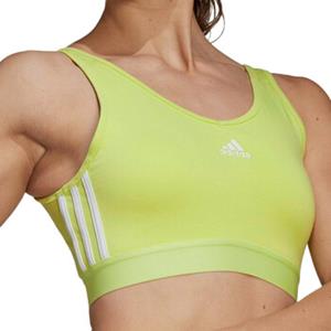 Adidas Sport BH  -