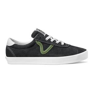 Vans Skateschoenen  Sport low 2-tone suede