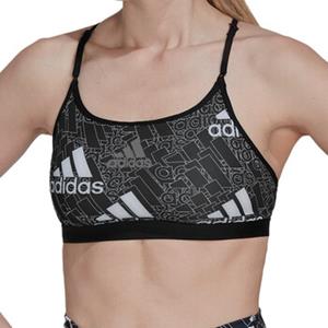 Adidas Sport BH  -