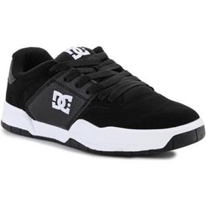 DC Shoes Skateschoenen  DC ADYS100551-BKW