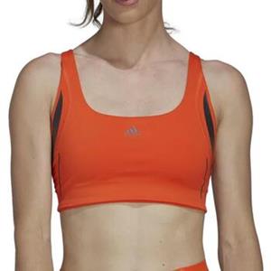 Adidas Sport BH  -