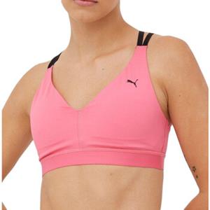 Puma Sport BH  -