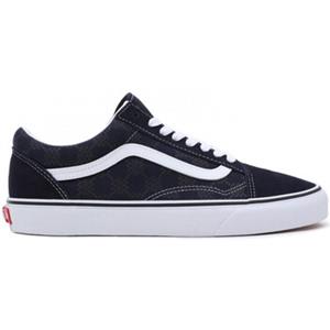 Vans Skateschoenen  Old skool monogram
