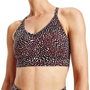 Tommy Hilfiger Sport BH  -