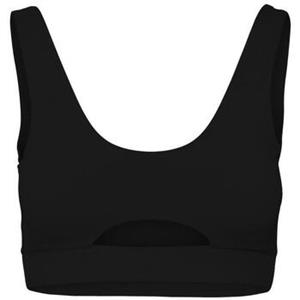 Vero Moda Sport BH  -