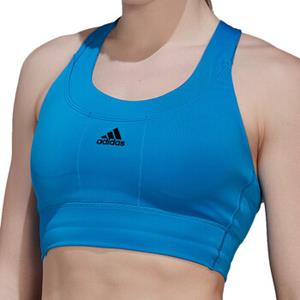 Adidas Sport BH  -