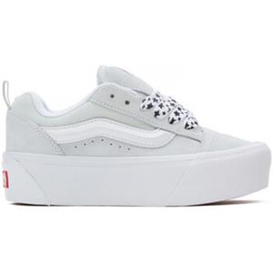 Vans Skateschoenen  Knu stack