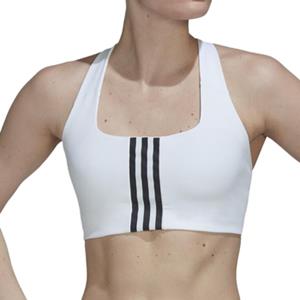 Adidas Sport BH  -