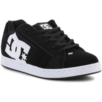 DC Shoes Skateschoenen  DC Net 302361-BLW