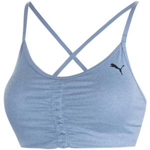 Puma Sport BH  -