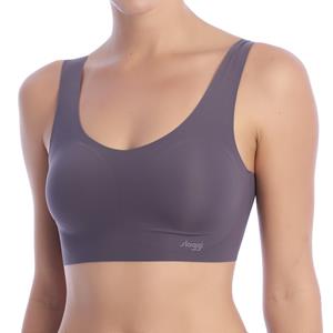 Sloggi Sport BH  10186804-6691