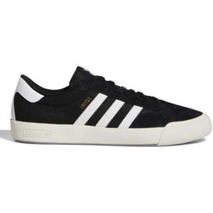 Adidas Skateschoenen  Nora