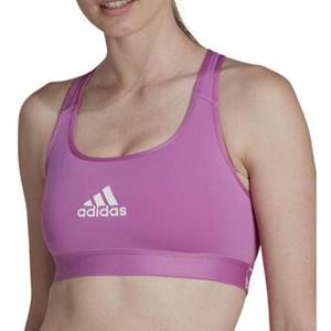 Adidas Sport BH  -