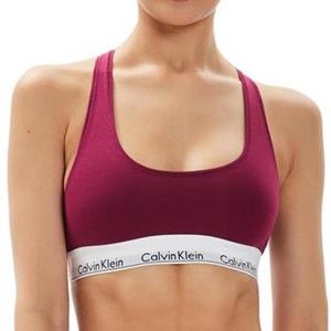 Calvin Klein Jeans Sport BH  -