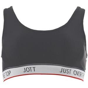 JOTT Sport BH  -