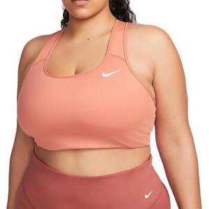 Nike Sport BH  -