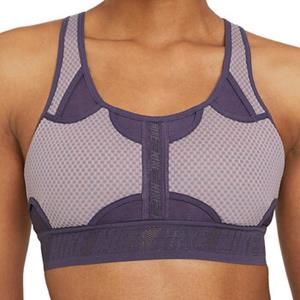 Nike Sport BH  -
