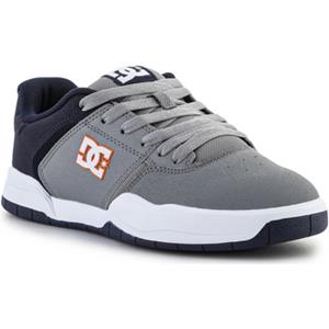 DC Shoes Skateschoenen  Central ADYS100551-NGY