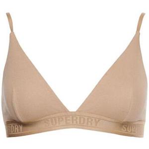 Superdry Sport BH  -