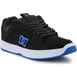 DC Shoes Skateschoenen  DC LYNX ZERO S ADYS100668-BR4