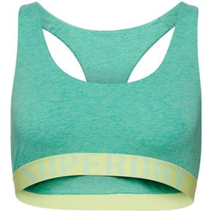 Superdry Sport BH  -