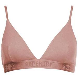 Superdry Sport BH  -