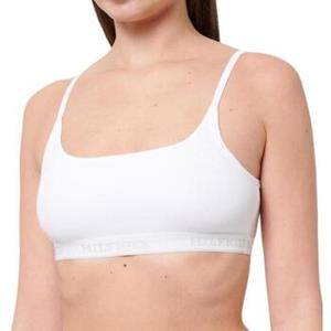 Tommy Hilfiger Sport BH  -