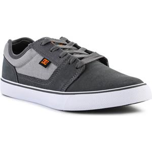 DC Shoes Skateschoenen  TONIK ADYS 300769-AGY