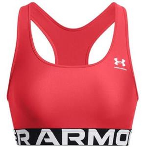 Under Armour Sport BH  -