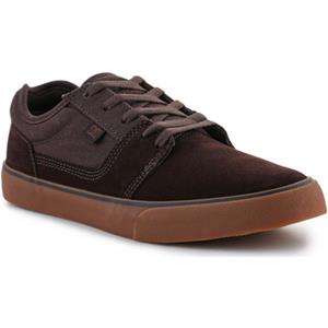 DC Shoes Skateschoenen  TONIK ADYS 300769-BGF