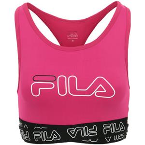 Fila Sport BH  Alessa Bra Top