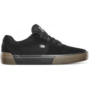 Etnies Skateschoenen  Joslin vulc silver
