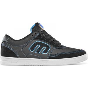 Etnies Skateschoenen  The aurelien