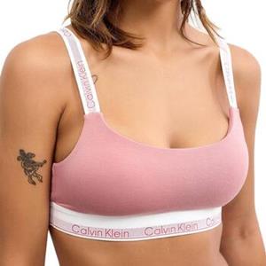 Calvin Klein Jeans Sport BH  -