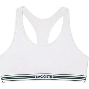 Lacoste Sport BH  -