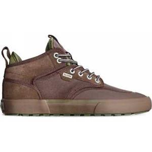 Globe Skateschoenen  Motley mid