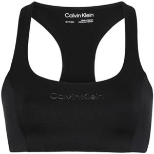 Calvin Klein Jeans Sport BH  -