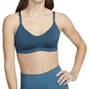 Nike Sport BH  -
