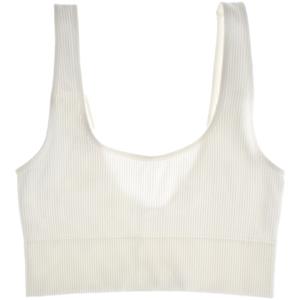 Gap Sport BH  419691-006