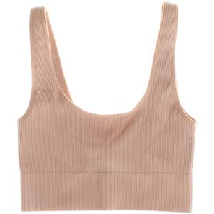 Gap Sport BH  419691-009