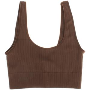 Gap Sport BH  419691-026