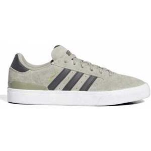 Adidas Skateschoenen  Busenitz vulc ii