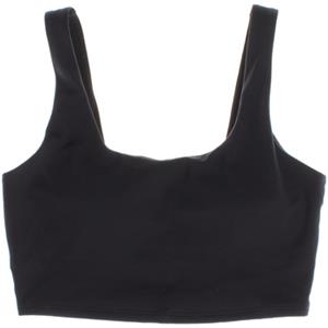 Gap Sport BH  775848-000