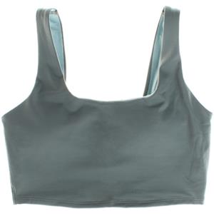 Gap Sport BH  775848-001