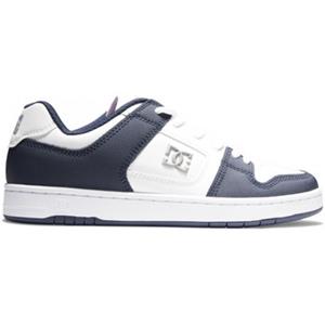 DC Shoes Skateschoenen  Manteca 4 s