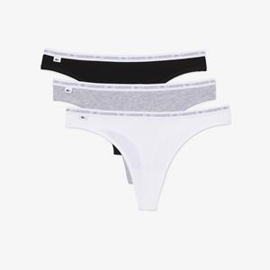 Lacoste Sport BH  -